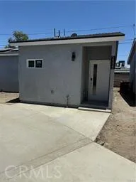 10420 Orchid, Garden Grove, CA 92840