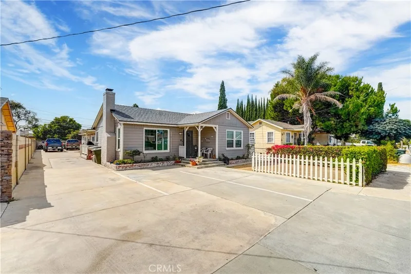 10422 Bonnie, Garden Grove, CA 92843