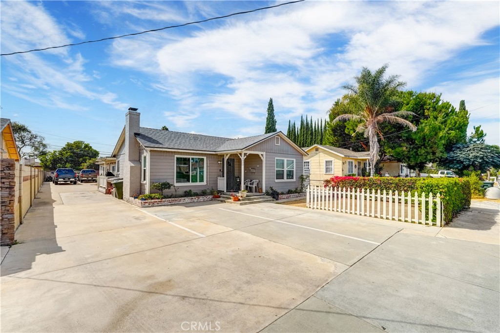 10422 Bonnie, Garden Grove CA 92843 - photo 1