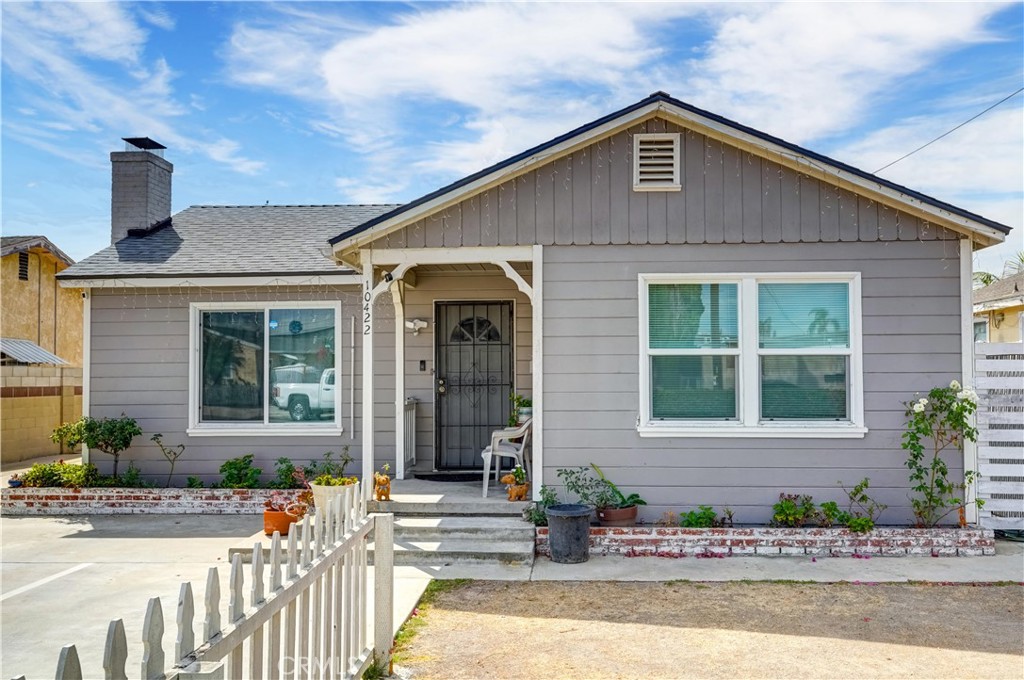 10422 Bonnie, Garden Grove CA 92843 - photo 1