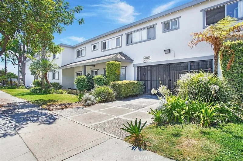 10442 Lampson, Garden Grove, CA 92840