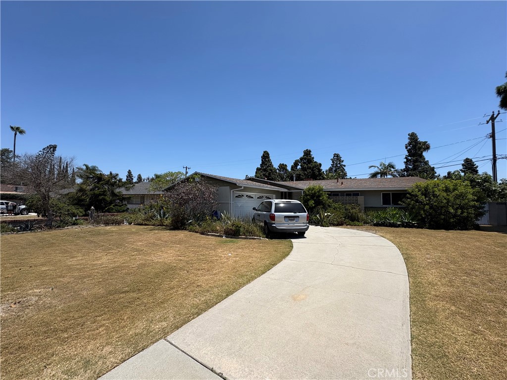 10445 Ballard, Garden Grove CA 92840 - photo 1