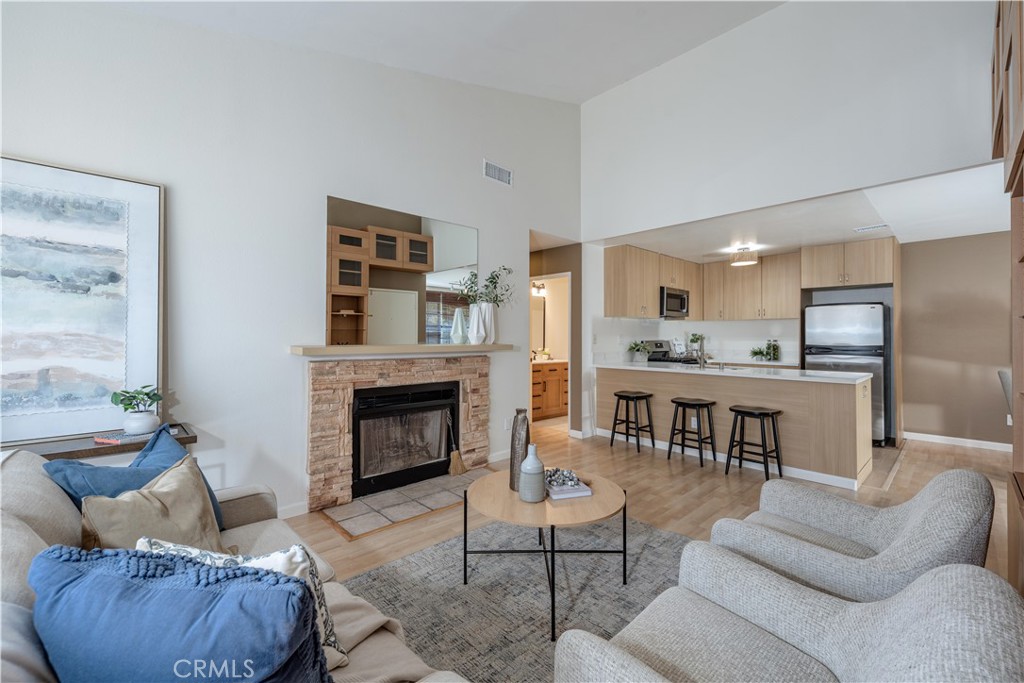 10531 S Lakeside Drive S B, Garden Grove CA 92840 - photo 1