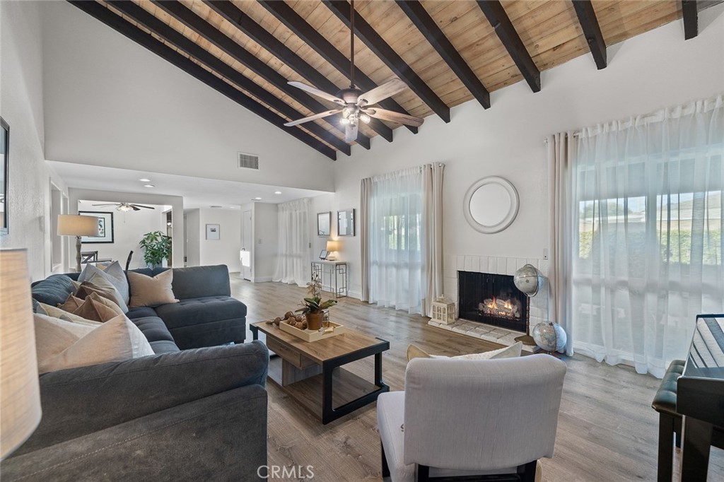 Welcome to 10541 Carol Ln! - 10541 Carol, Garden Grove CA 92840 - photo 1