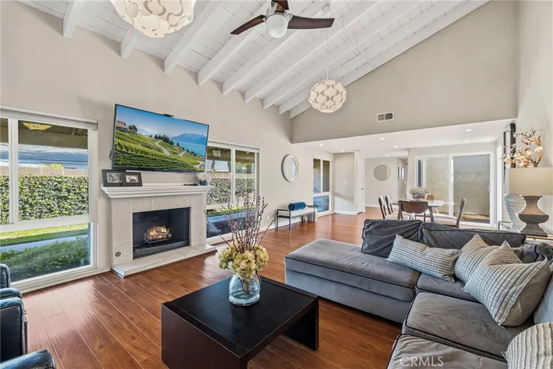 10542 Carol Lane, Garden Grove, CA 92840
