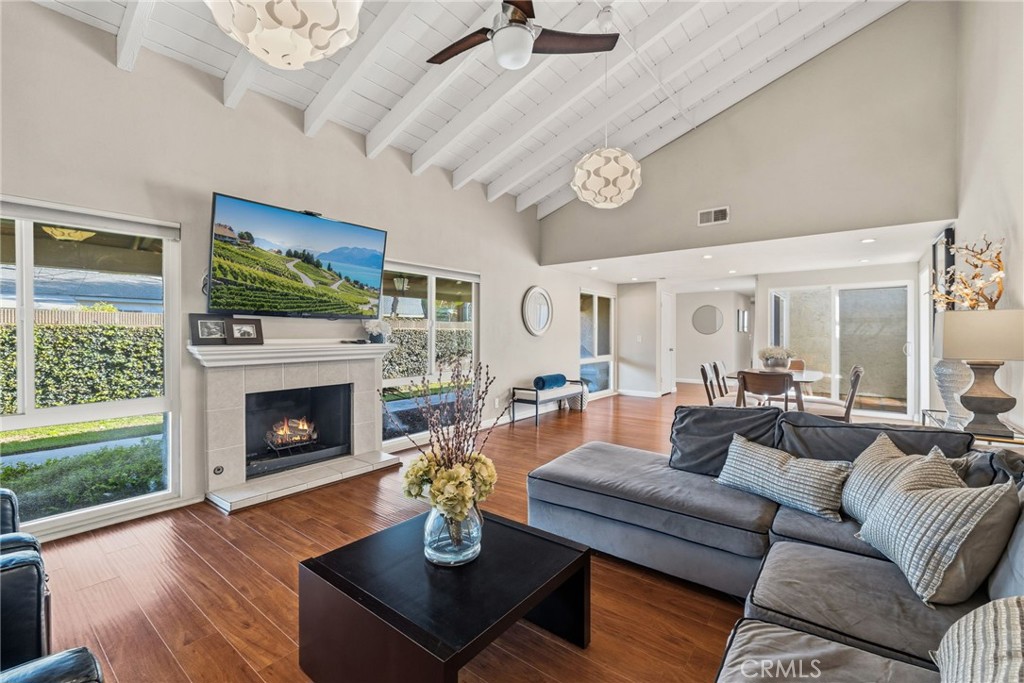 Welcome to 10542 Carol Lane! - 10542 Carol Lane, Garden Grove CA 92840 - photo 1