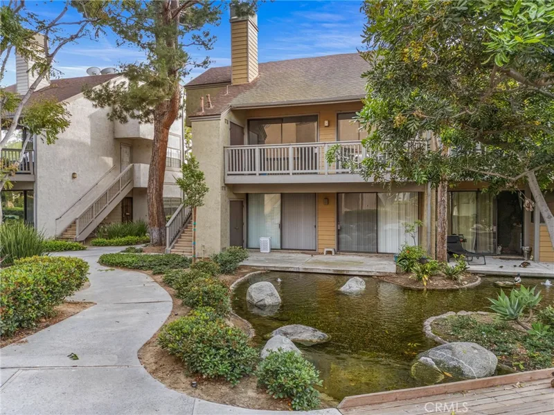 10551 Lakeside S, Garden Grove, CA 92840