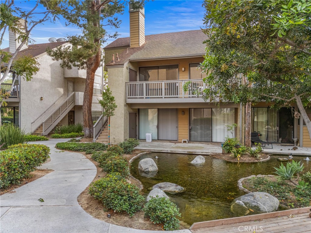 10551 Lakeside S, Garden Grove CA 92840 - photo 1