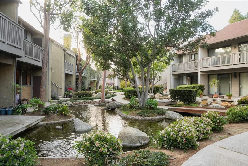 10561 Lakeside Dr S #175 O, Garden Grove, CA 92840