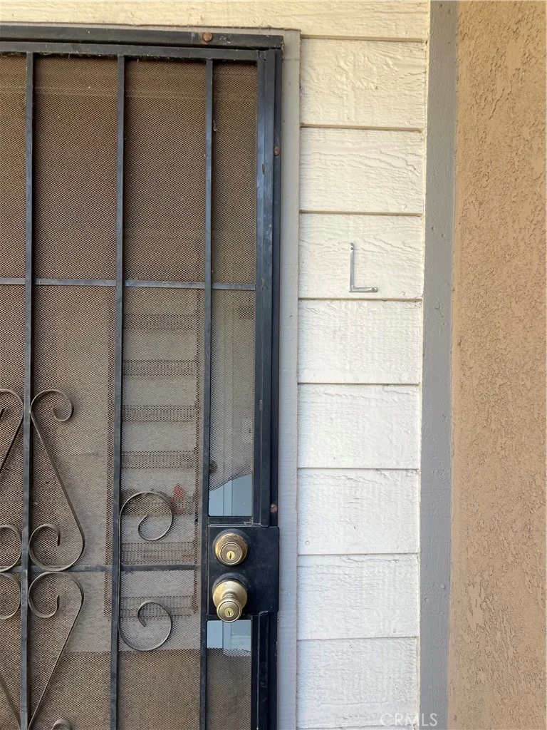 10561 Lakeside Drive S 172, Garden Grove, CA 92840