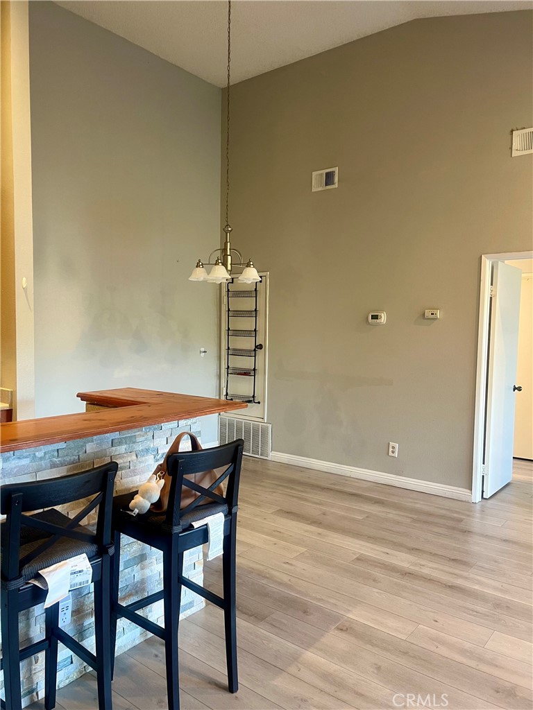 10561 Lakeside Drive S 172, Garden Grove CA 92840 - photo 3