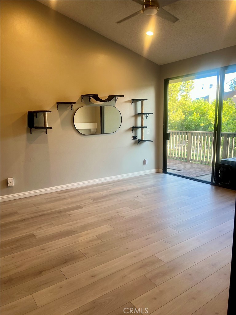 10561 Lakeside Drive S 172, Garden Grove CA 92840 - photo 4
