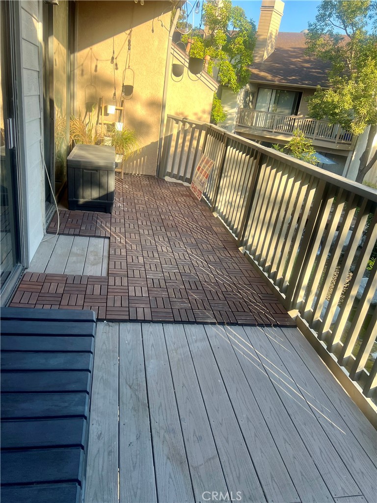 10561 Lakeside Drive S 172, Garden Grove CA 92840 - photo 10