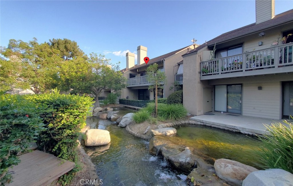10561 Lakeside Drive S 172, Garden Grove CA 92840 - photo 14