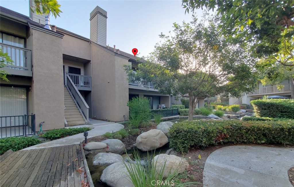 10561 Lakeside Drive S 172, Garden Grove CA 92840 - photo 15
