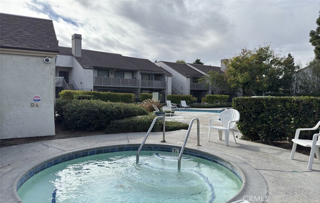10561 Lakeside Drive S 172, Garden Grove CA 92840 - photo 18