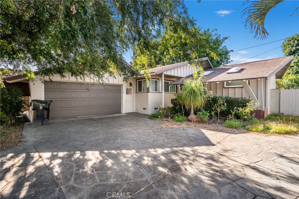 10581 Alderson, Garden Grove CA 92840 - photo 1