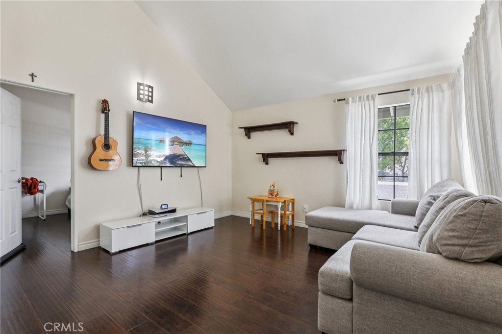 10601 Lakeside S J, Garden Grove CA 92840 - photo 1