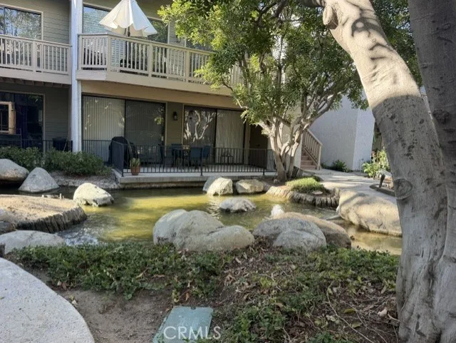 10620 Lakeside Drive N 281, Garden Grove, CA 92840