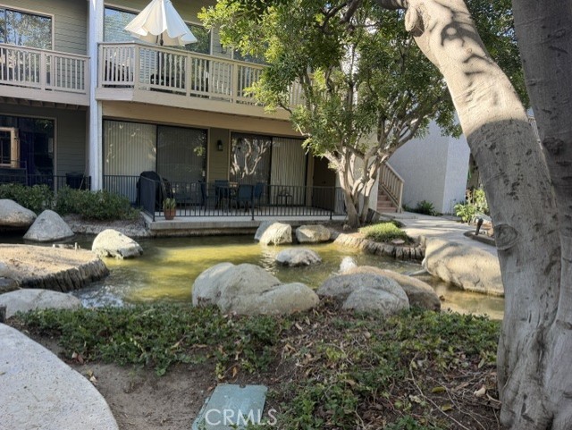 10620 Lakeside Drive N 281, Garden Grove CA 92840 - photo 1