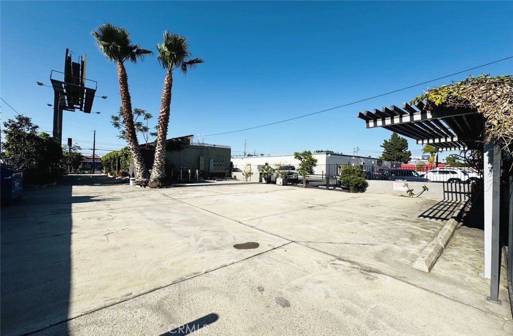 10622 Katella, Garden Grove CA 92840 - photo 2