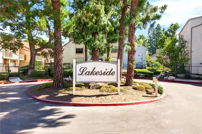 10630 Lakeside S 276, Garden Grove