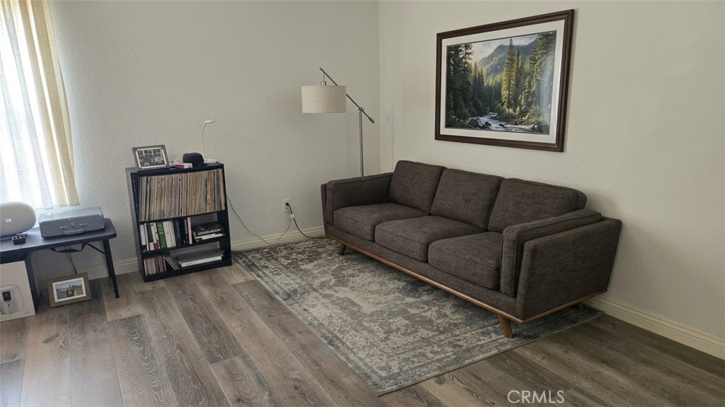 10630 S Lakeside S 276, Garden Grove CA 92840 - photo 4
