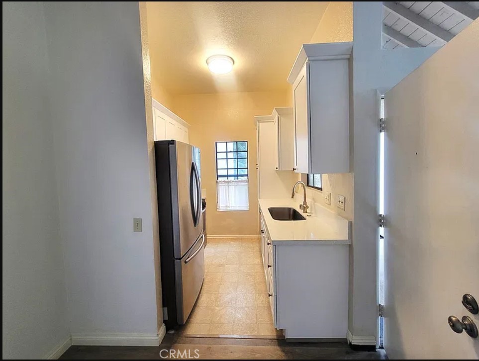 10630 S Lakeside S 276, Garden Grove CA 92840 - photo 7