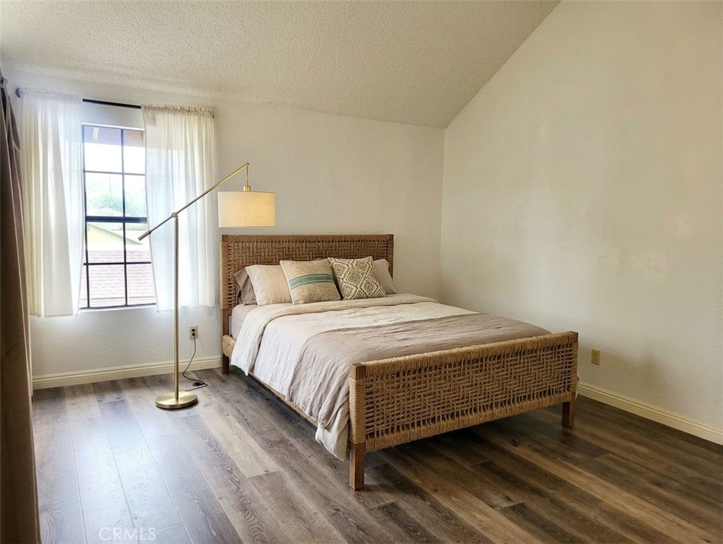 10630 S Lakeside S 276, Garden Grove CA 92840 - photo 8