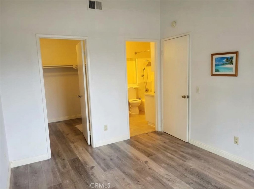 10630 S Lakeside S 276, Garden Grove CA 92840 - photo 9