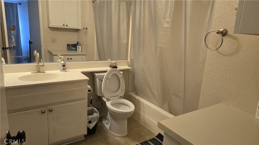 10630 S Lakeside S 276, Garden Grove CA 92840 - photo 11