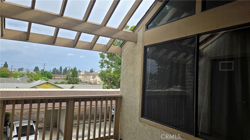 10630 S Lakeside S 276, Garden Grove CA 92840 - photo 14