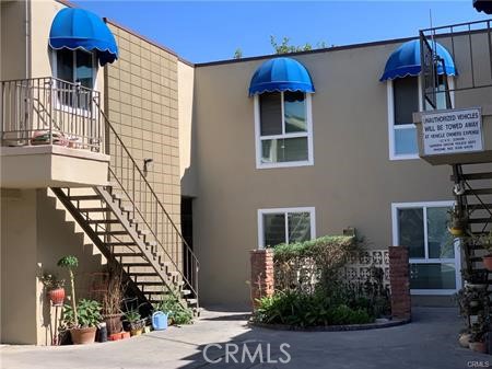 10642 Dorothy Avenue 7, Garden Grove CA 92843 - photo 1