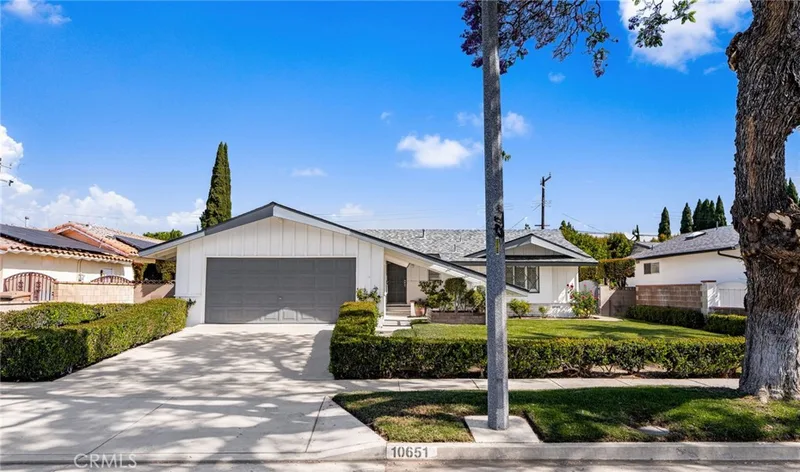 10651 Alderson, Garden Grove, CA 92840