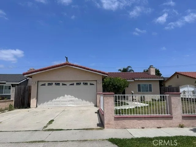 10681 Mast, Garden Grove, CA 92843