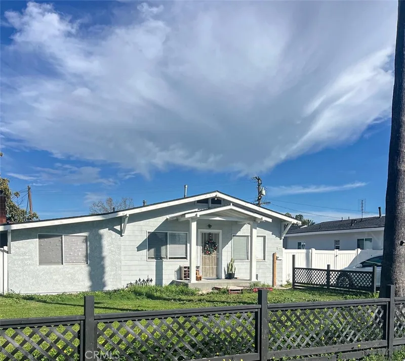 10681 McKeen Street, Garden Grove, CA 92843