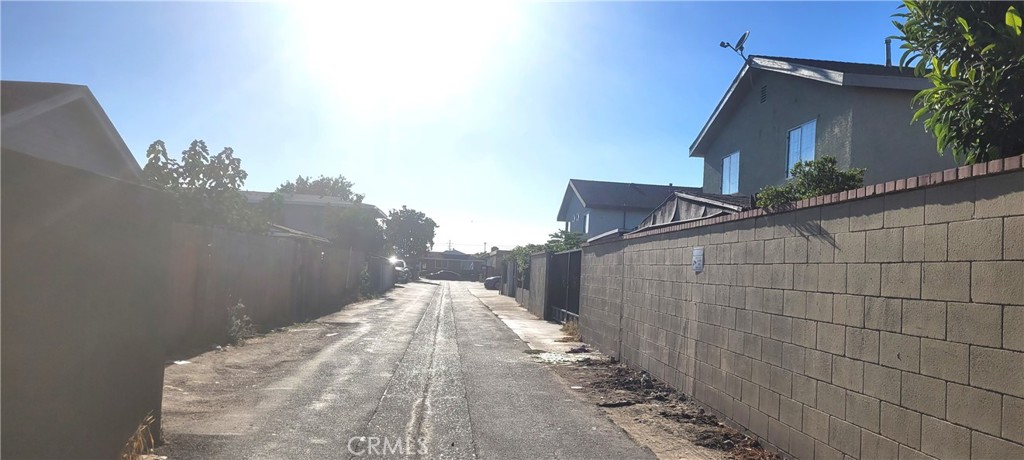 10702 Frances, Garden Grove CA 92843 - photo 2