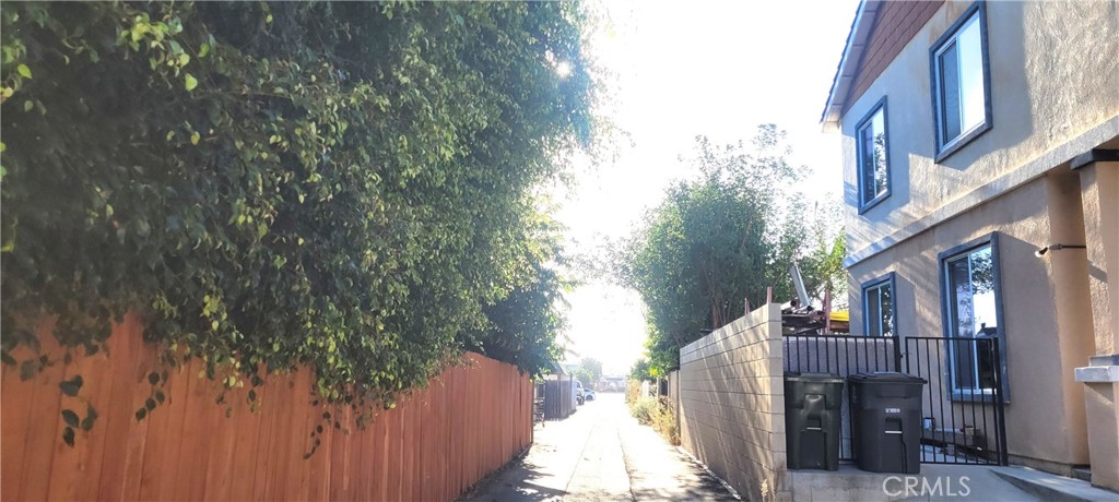 10702 Frances, Garden Grove CA 92843 - photo 3