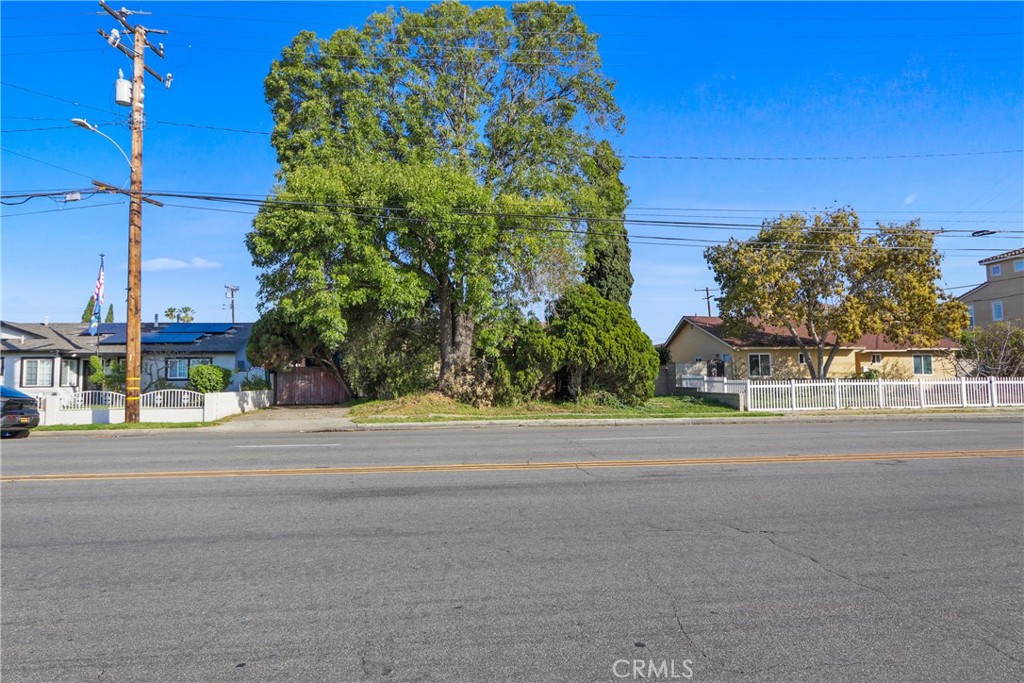 10721 Hazard, Garden Grove CA 92843 - photo 1