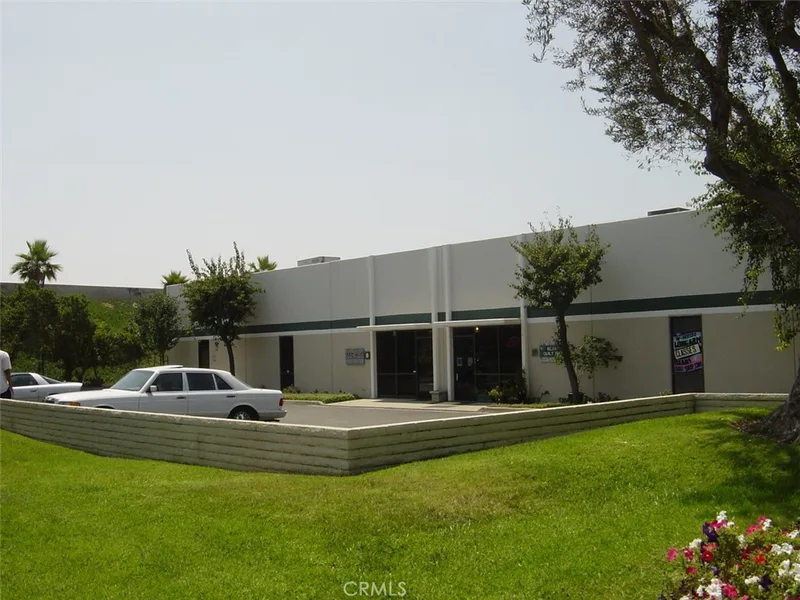 10722 Trask Avenue C, Garden Grove, CA 92843