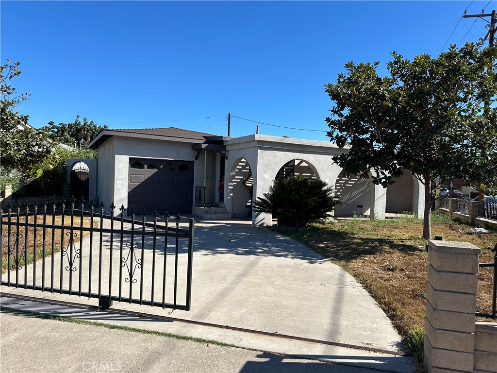 10742 Dorothy, Garden Grove CA 92843 - photo 1