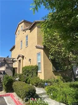 10761 Lotus Drive, Garden Grove, CA 92843