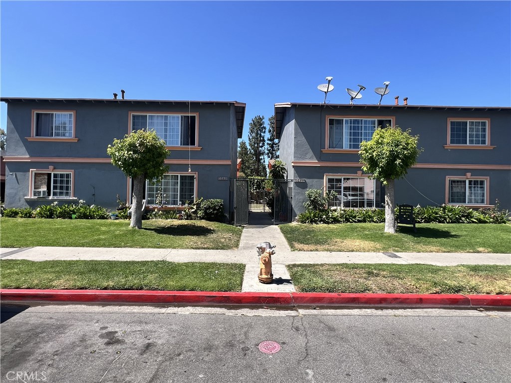 10791 Palma Vista, Garden Grove CA 92840 - photo 1