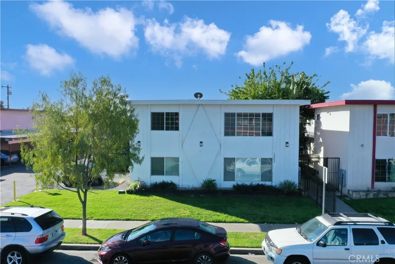 10802 Palma Vista Avenue, Garden Grove, CA 92840