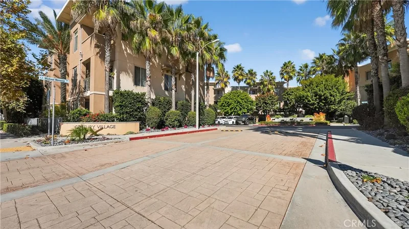 10836 Sonoma Lane, Garden Grove, CA 92843