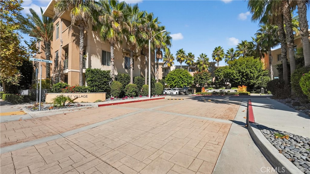 10836 Sonoma Lane, Garden Grove CA 92843 - photo 1