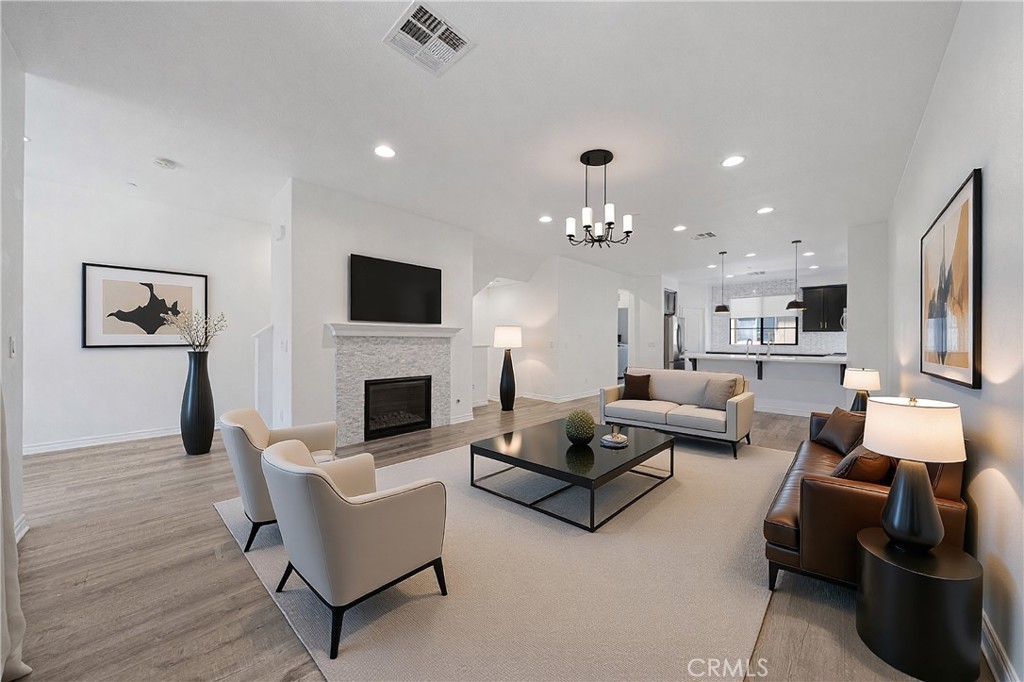 10852 Sonoma, Garden Grove CA 92843 - photo 1