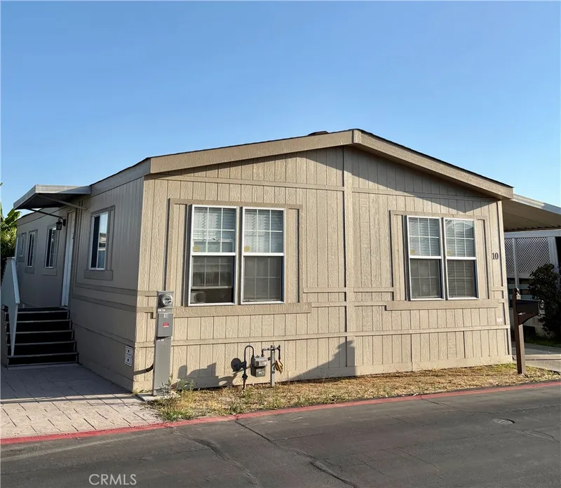 10866 Westminster Avenue 10, Garden Grove, CA 92843