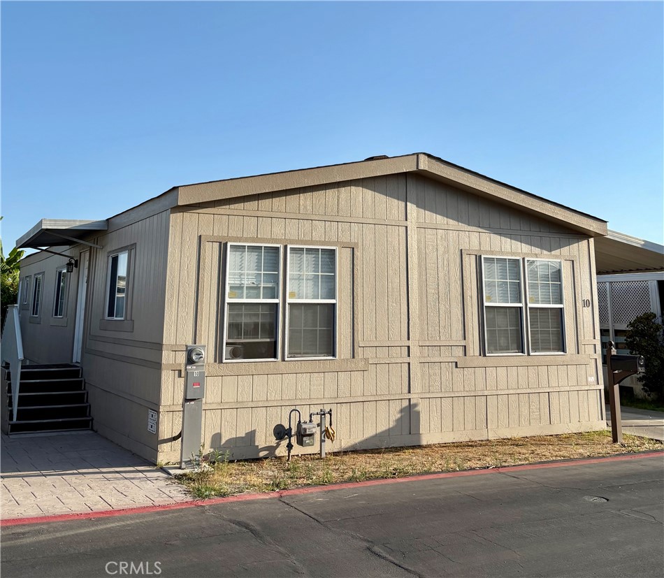 10866 Westminster Avenue 10, Garden Grove CA 92843 - photo 1