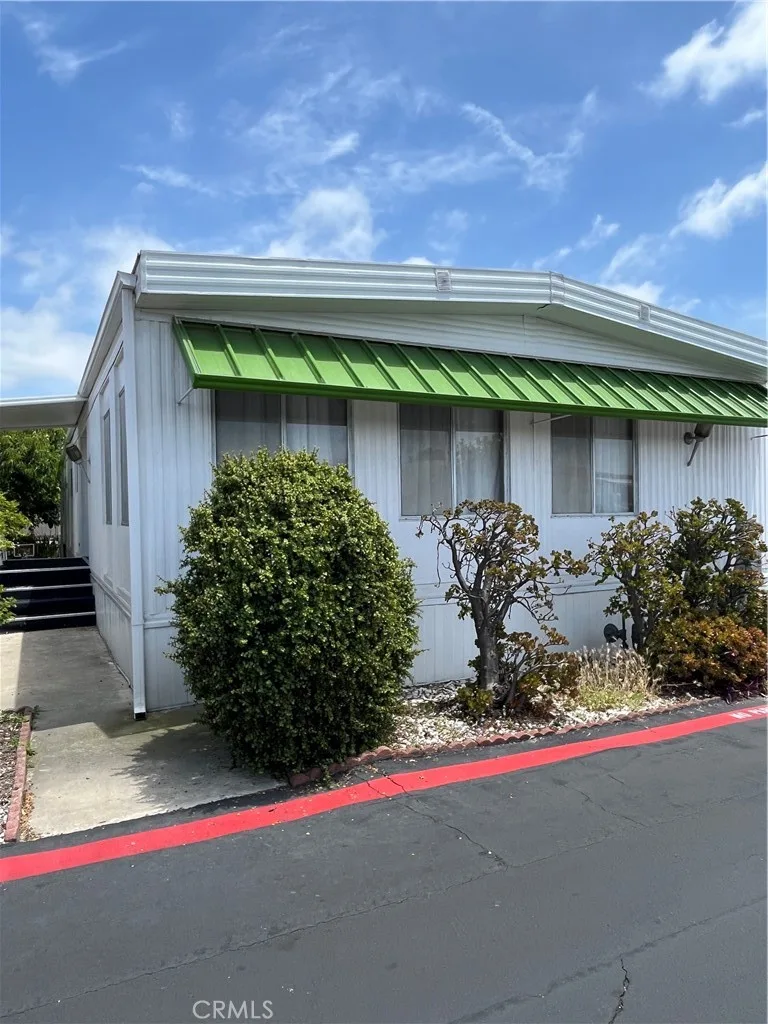 10866 Westminster Avenue 15, Garden Grove, CA 92843